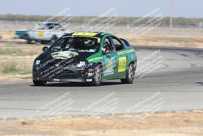 media/Sep-28-2024-24 Hours of Lemons (Sat) [[a8d5ec1683]]/10am (Star Mazda)/